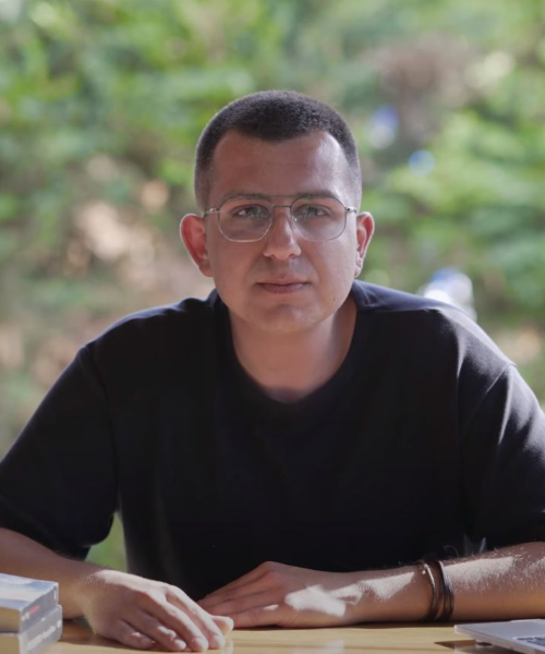 Türk Psikolog Liechtenstein