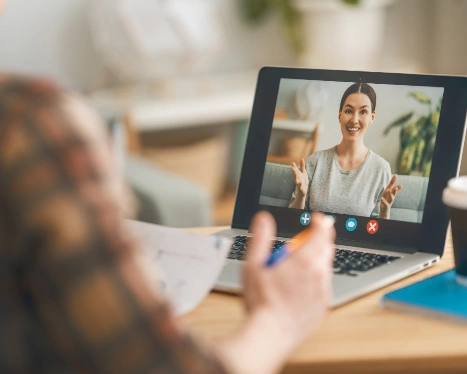 Türk Psikolog Liechtenstein