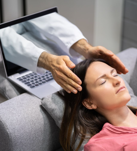 Online Türk Psikolog, Liechtenstein