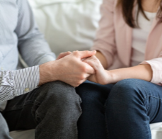 Liechtenstein aile terapisi