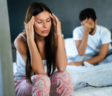 Liechtenstein cinsel terapi